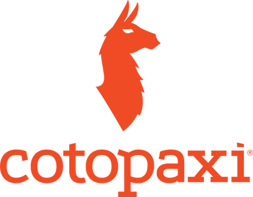 Cotopaxi